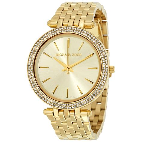 michael kors 3191 watch